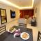 Foto: Alain Hotel Apartments Ajman 74/137