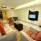 Foto: Alain Hotel Apartments Ajman 80/137