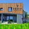 Wellness Hotel Fénix