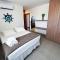 Uhane Luxury Villas