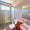 Uhane Luxury Villas