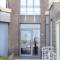 Apartment in Nieuwpoort with sea view - 尼乌波特
