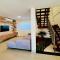 Uhane Luxury Villas