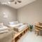 Ipoh Town ICC Premium Suites By IWH Suites - Іпох