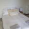 Seaview Escape Glenelg