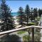 Seaview Escape Glenelg