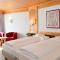 Hotel Burgstall