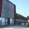 Apartment in Nieuwpoort with terrace - 尼乌波特