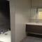 Apartment in Nieuwpoort with terrace - 尼乌波特