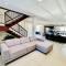 Uhane Luxury Villas
