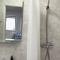 MONAS mini apartments