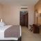 Vila Galé Resort Cumbuco - All inclusive