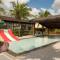 Vila Galé Resort Cumbuco - All inclusive