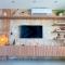 Uhane Luxury Villas