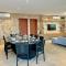 Uhane Luxury Villas