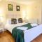 LLAREGGUB Amazing House In Afan Forest With Breath-Taking Views By StayStaycations - 塔尔伯特港