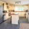 LLAREGGUB Amazing House In Afan Forest With Breath-Taking Views By StayStaycations - 塔尔伯特港