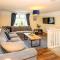 LLAREGGUB Amazing House In Afan Forest With Breath-Taking Views By StayStaycations - 塔尔伯特港