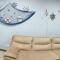 Leisure homestay@Kota Kinabalu