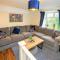 LLAREGGUB Amazing House In Afan Forest With Breath-Taking Views By StayStaycations - 塔尔伯特港