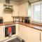 LLAREGGUB Amazing House In Afan Forest With Breath-Taking Views By StayStaycations - 塔尔伯特港