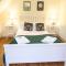 LLAREGGUB Amazing House In Afan Forest With Breath-Taking Views By StayStaycations - 塔尔伯特港