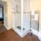 LLAREGGUB Amazing House In Afan Forest With Breath-Taking Views By StayStaycations - 塔尔伯特港
