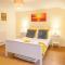 LLAREGGUB Amazing House In Afan Forest With Breath-Taking Views By StayStaycations - 塔尔伯特港