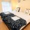 LLAREGGUB Amazing House In Afan Forest With Breath-Taking Views By StayStaycations - 塔尔伯特港