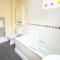 LLAREGGUB Amazing House In Afan Forest With Breath-Taking Views By StayStaycations - 塔尔伯特港