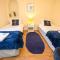 LLAREGGUB Amazing House In Afan Forest With Breath-Taking Views By StayStaycations - 塔尔伯特港