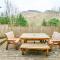 LLAREGGUB Amazing House In Afan Forest With Breath-Taking Views By StayStaycations - 塔尔伯特港