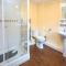 LLAREGGUB Amazing House In Afan Forest With Breath-Taking Views By StayStaycations - 塔尔伯特港