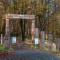 LLAREGGUB Amazing House In Afan Forest With Breath-Taking Views By StayStaycations - 塔尔伯特港
