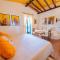 Su Gologone Experience Hotel