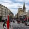 ibis Styles Caen Centre Historique