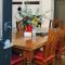 Cottage Bliss on Moonta Main St