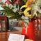 Cottage Bliss on Moonta Main St