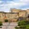 ibis Styles Caen Centre Historique