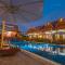 RaVorn Villa Boutique