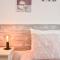 Central with balcony - 9 min-walk to Trindade - Porto