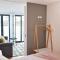 Central with balcony - 9 min-walk to Trindade - Porto
