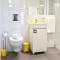 Central with balcony - 9 min-walk to Trindade - Porto
