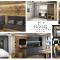 Appartment Waldheim