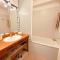 Appartement moderne à Saint-François 43 m² avec piscine partagée