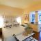 Su Gologone Experience Hotel
