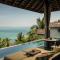 Four Seasons Resort Koh Samui - Mae Nam