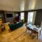 Halvard Apartments at Castletown