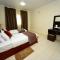 Alain Hotel Ajman - 阿吉曼 Alain Hotel Ajman - 阿吉曼