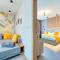 Wellness Hotel Fénix